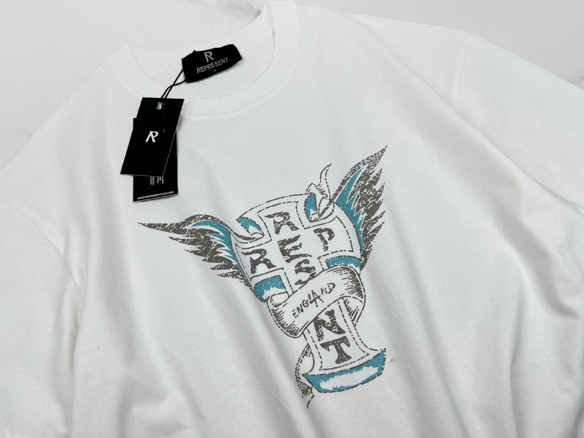 REPRESENT G9861P5835 - 11