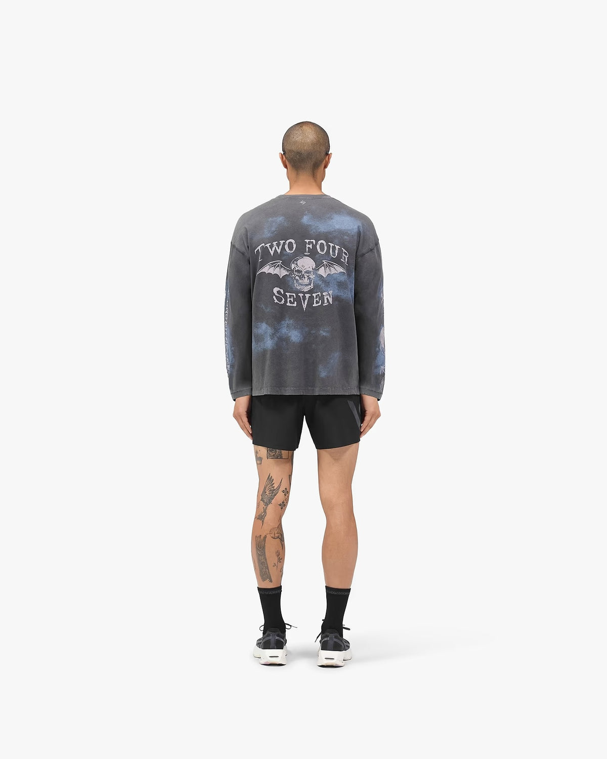 REP 9875p7824 - 11