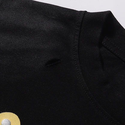 Roughplay In Car Long Sleeve