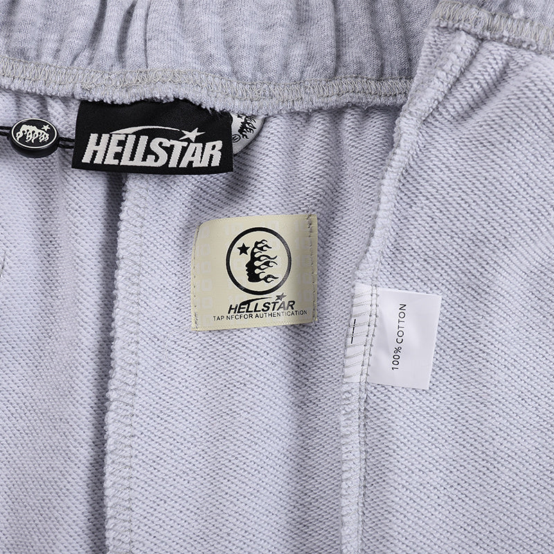 H514 S-XL28 - 11