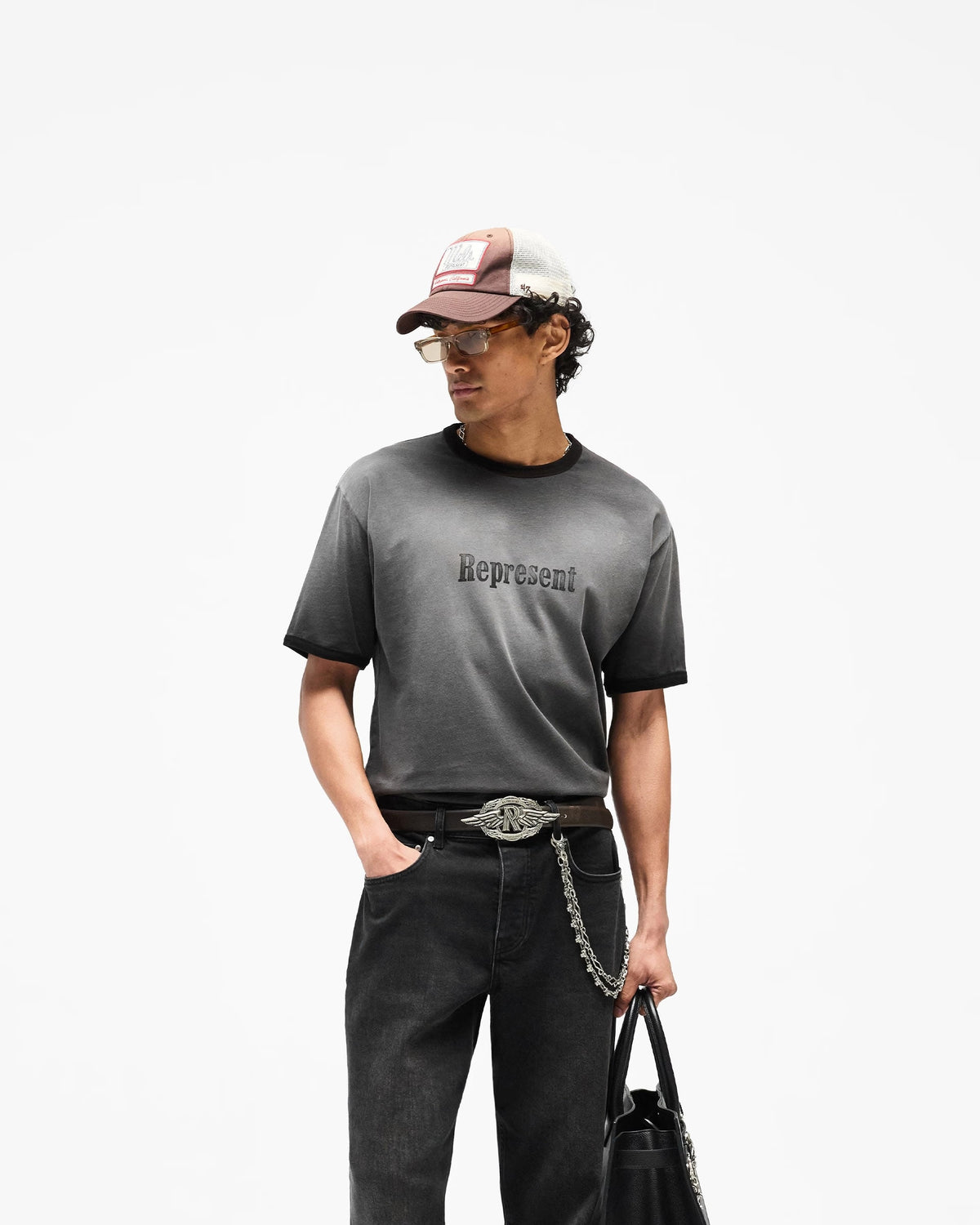 REP G9836p6217 - 11