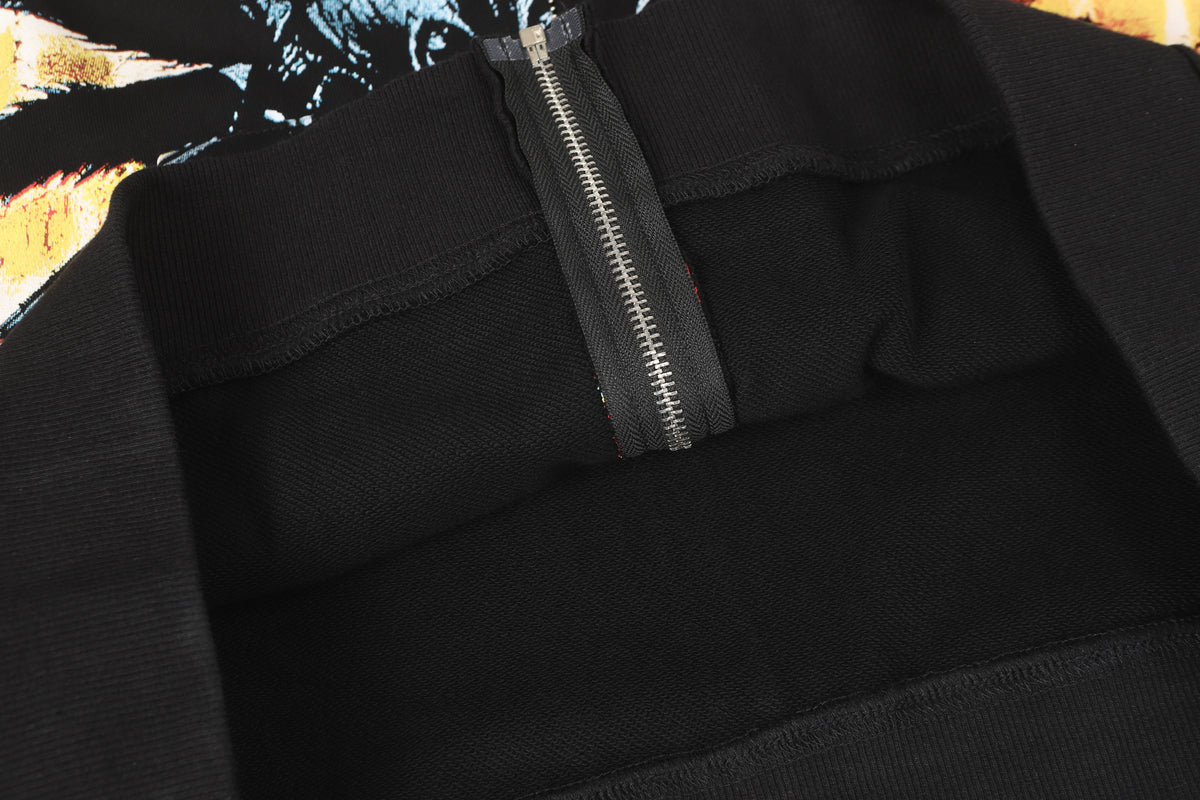 3400P10520 - 11