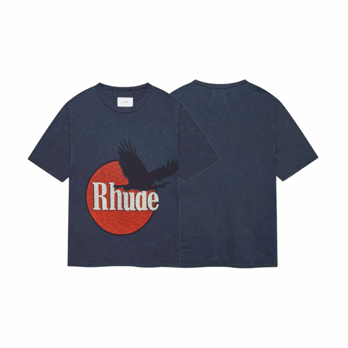 rhude8083p5013 - 11