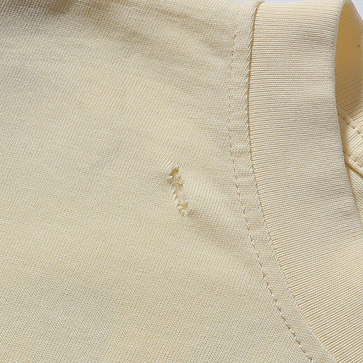 批70，R522，RoughPlay SoulBoy Long Sleeve烫钻设计28 - 11