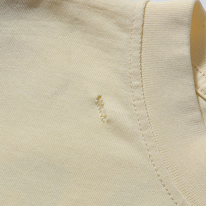 RoughPlay SoleBoy Long Sleeve