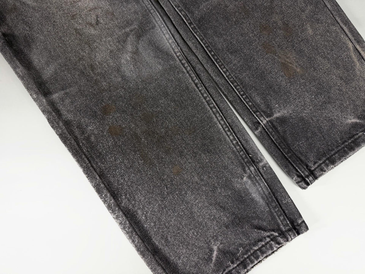 ERD 3506 P12816 - 11