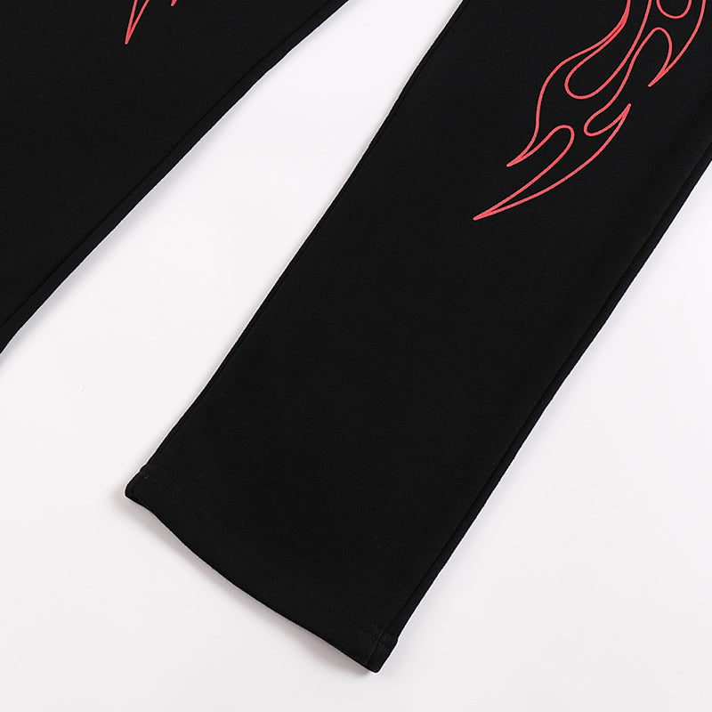 H508 S-XL18 - 11