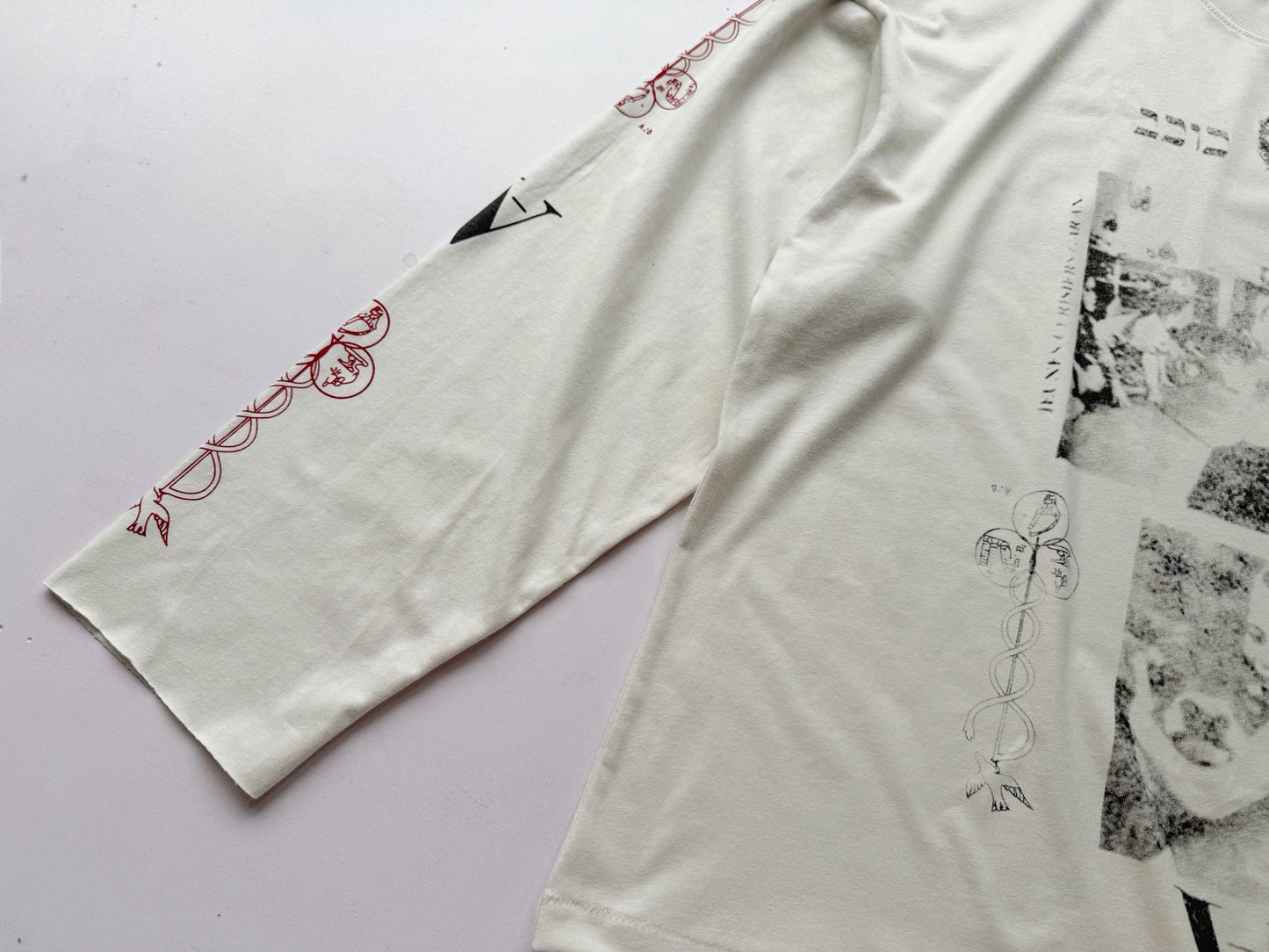 ERD 8854 P6219 - 11