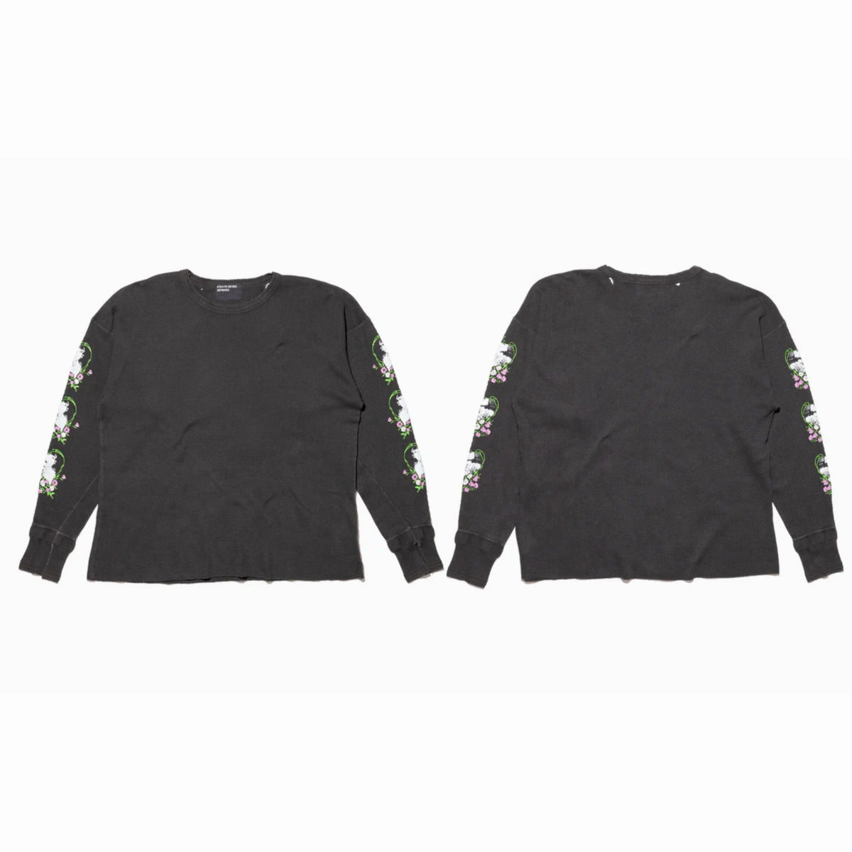 ERD 8868#P7815 - 12