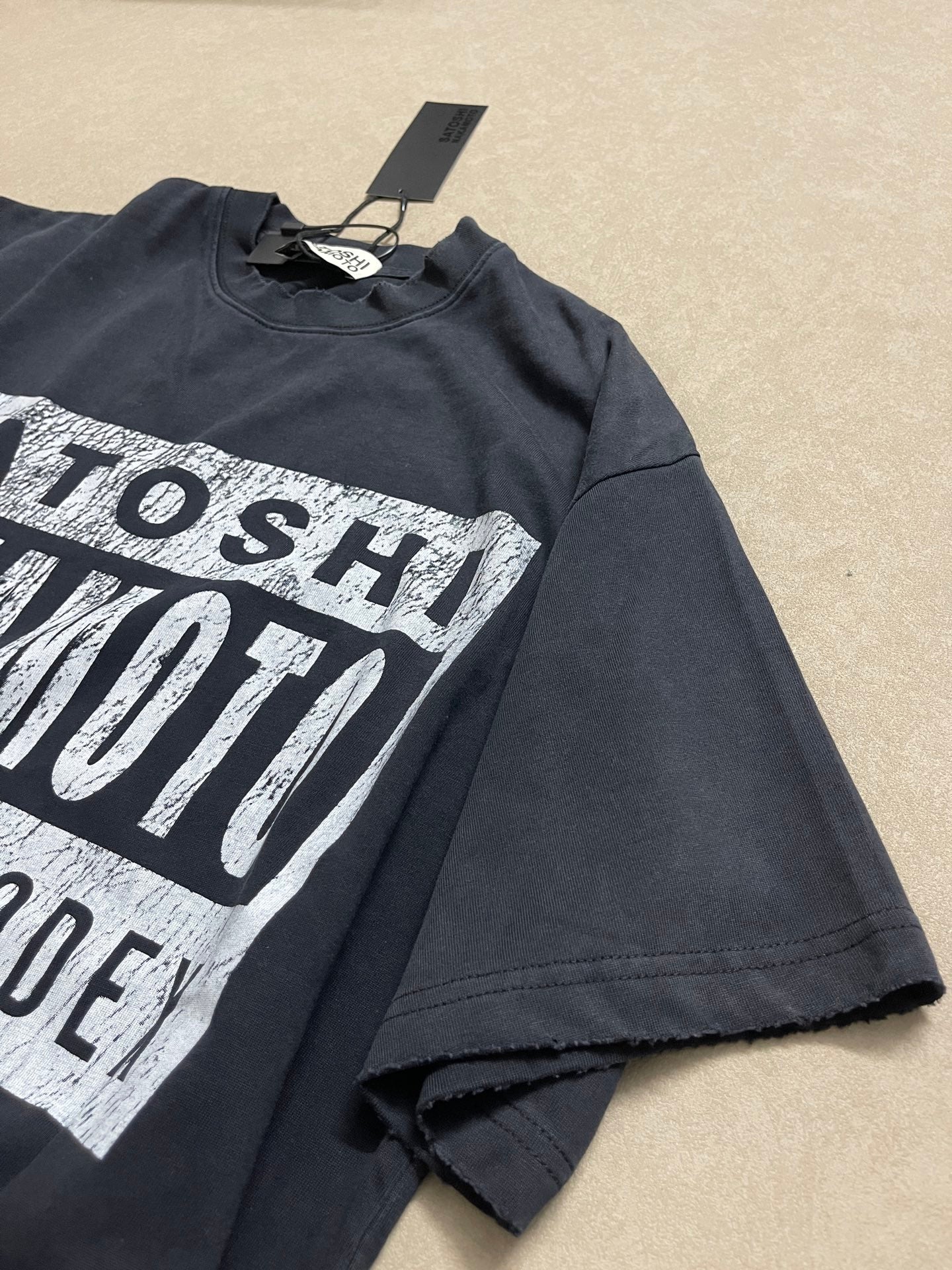 Satoshi S3308 P5514 - 12