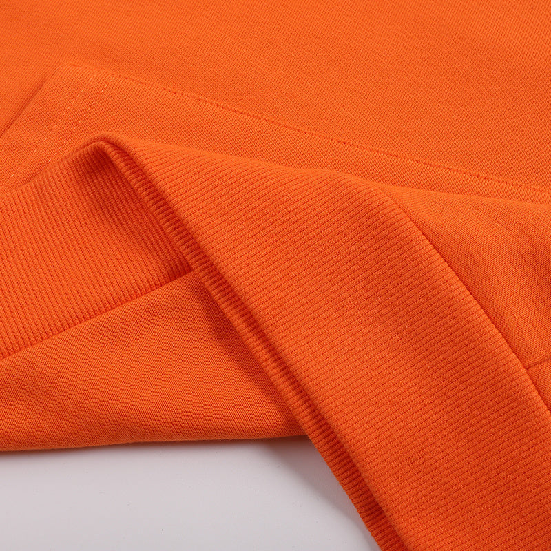 H511 S-XL28 - 12