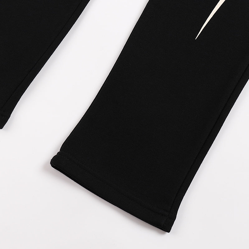 H506 S-XL25 - 12