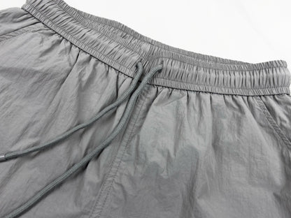 Represent Swim Short - Earth