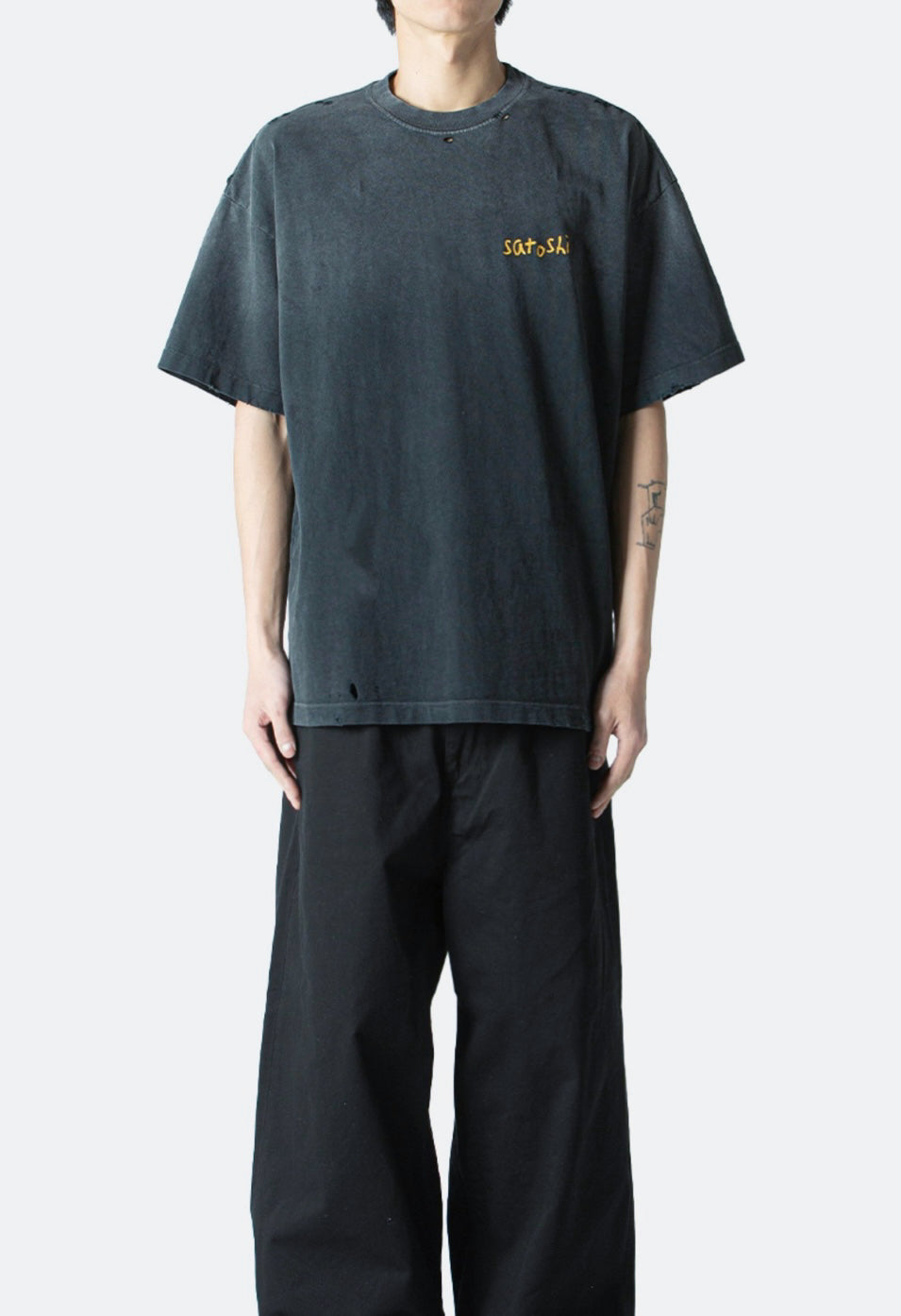 Satoshi S3314 P5526 - 12