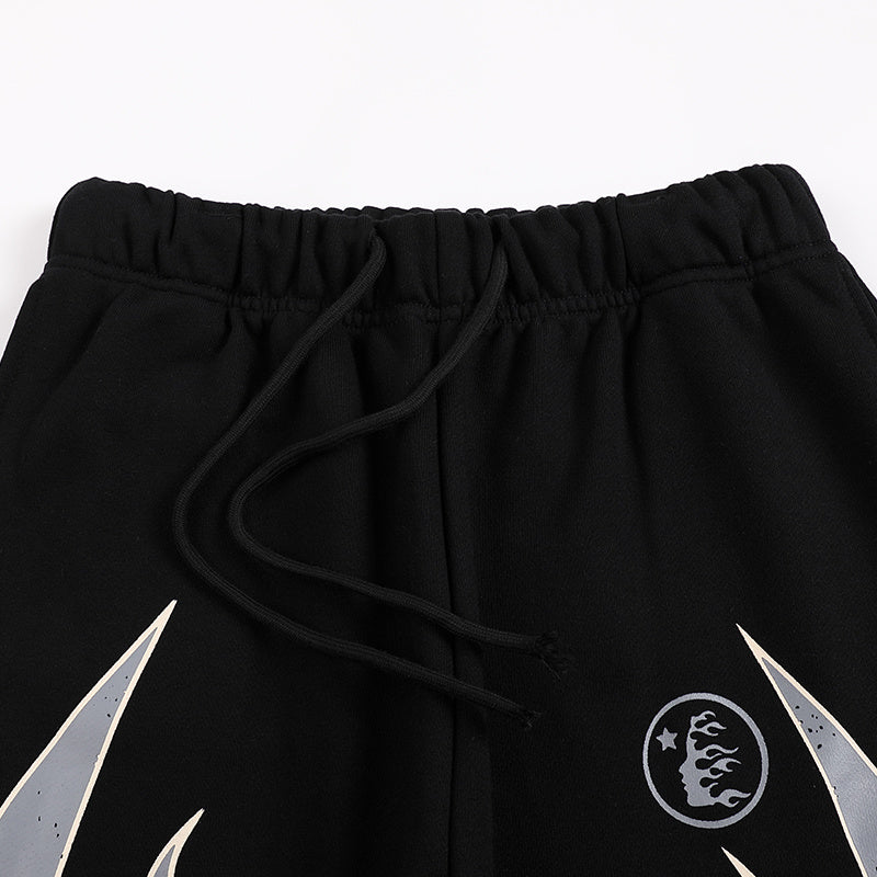 H510 S-XL18 - 12