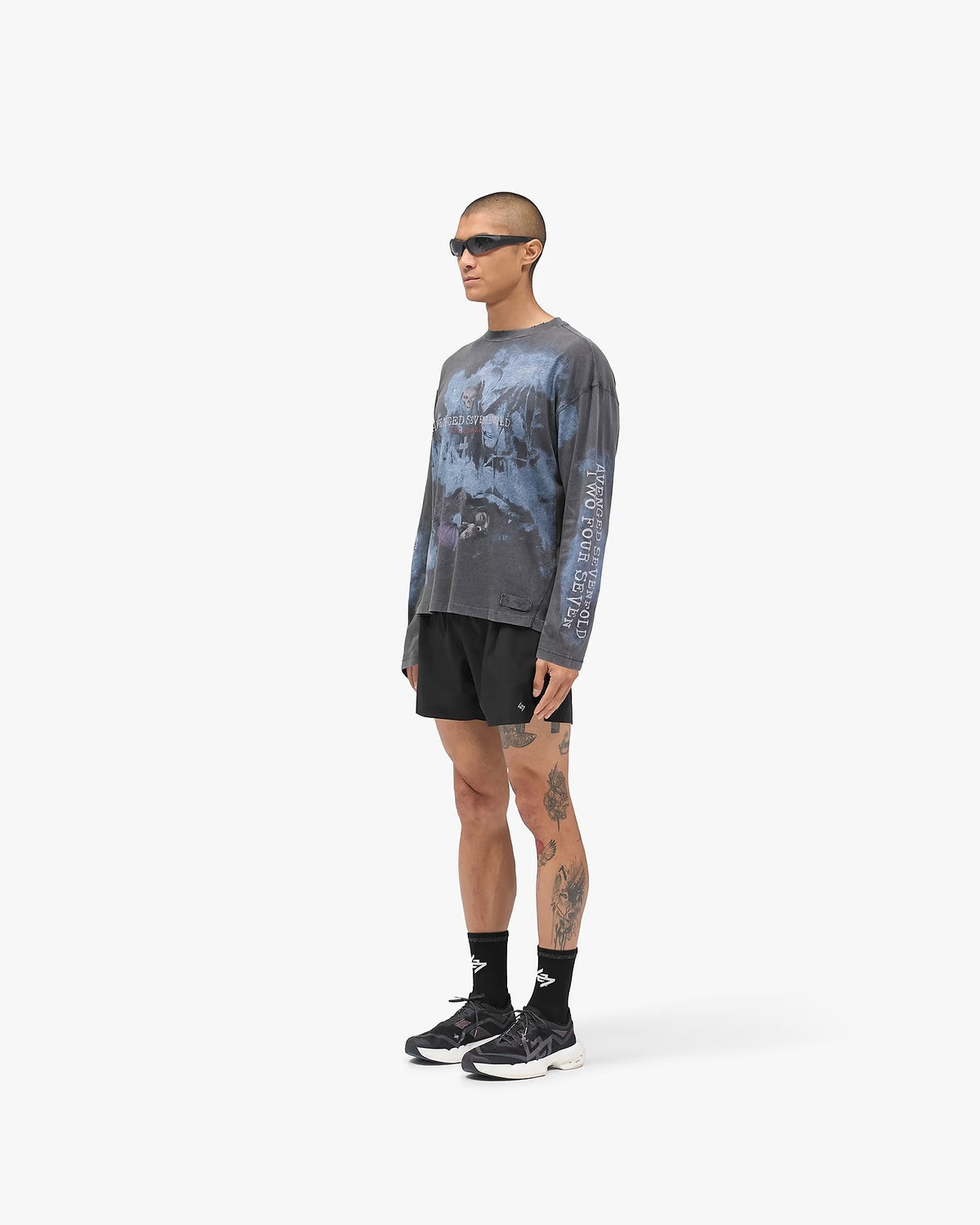 REP 9875p7824 - 12