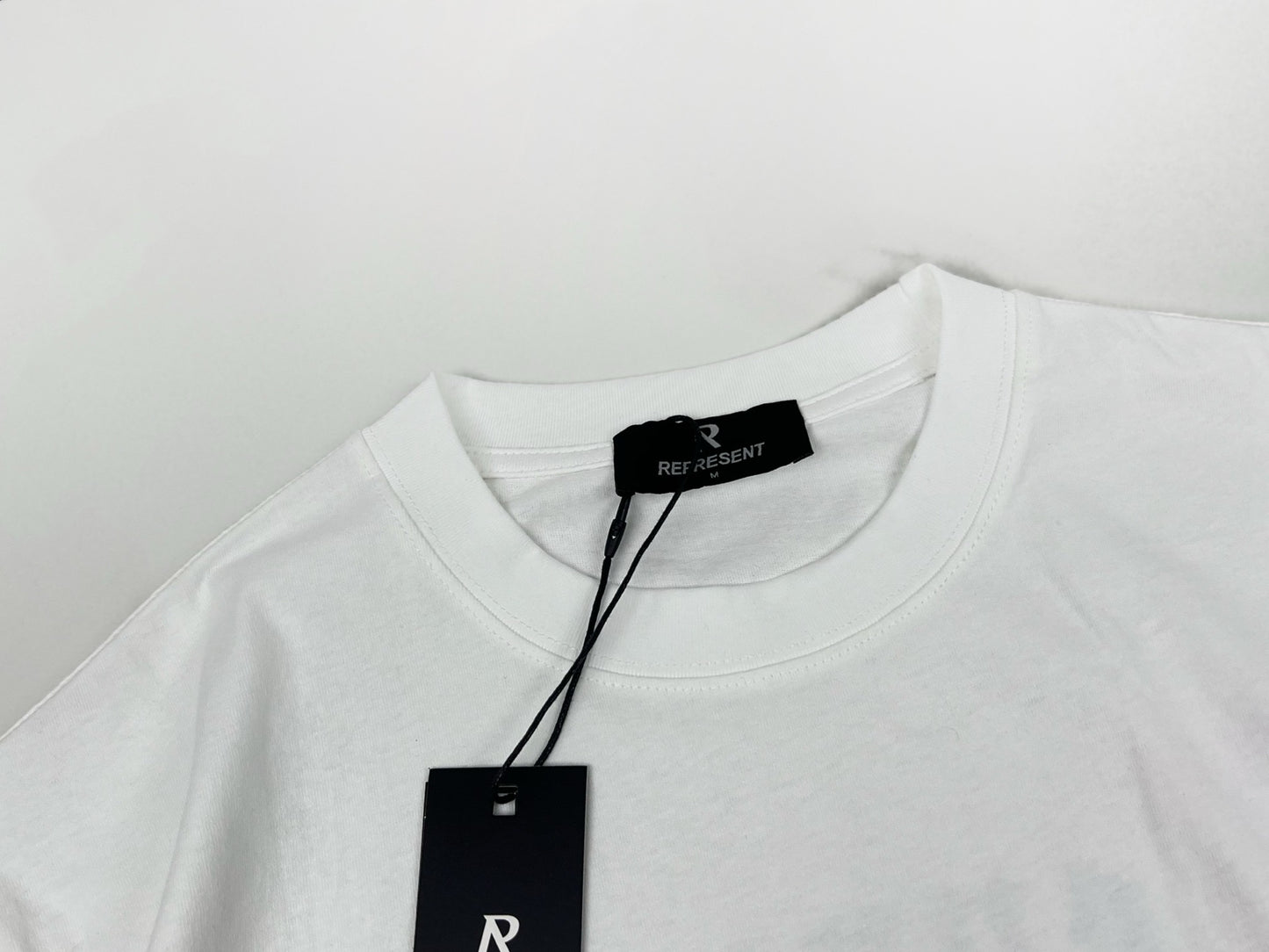 REPRESENT G9860P5835 - 12