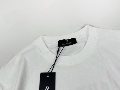 Private Members T-Shirt