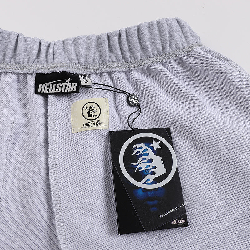 H514 S-XL28 - 12