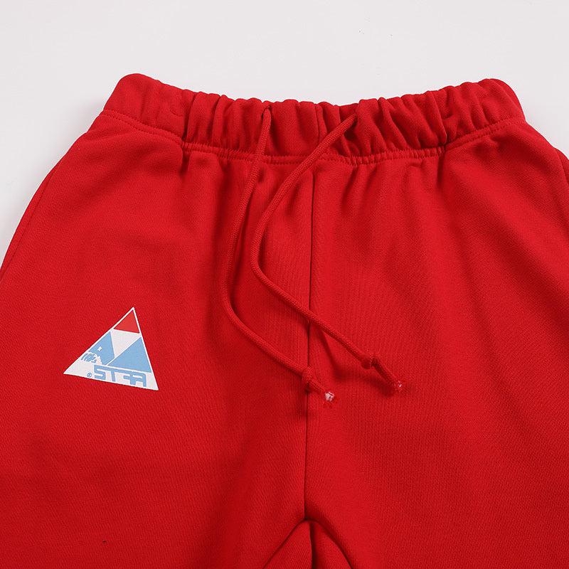H536 S-XL21 - 12