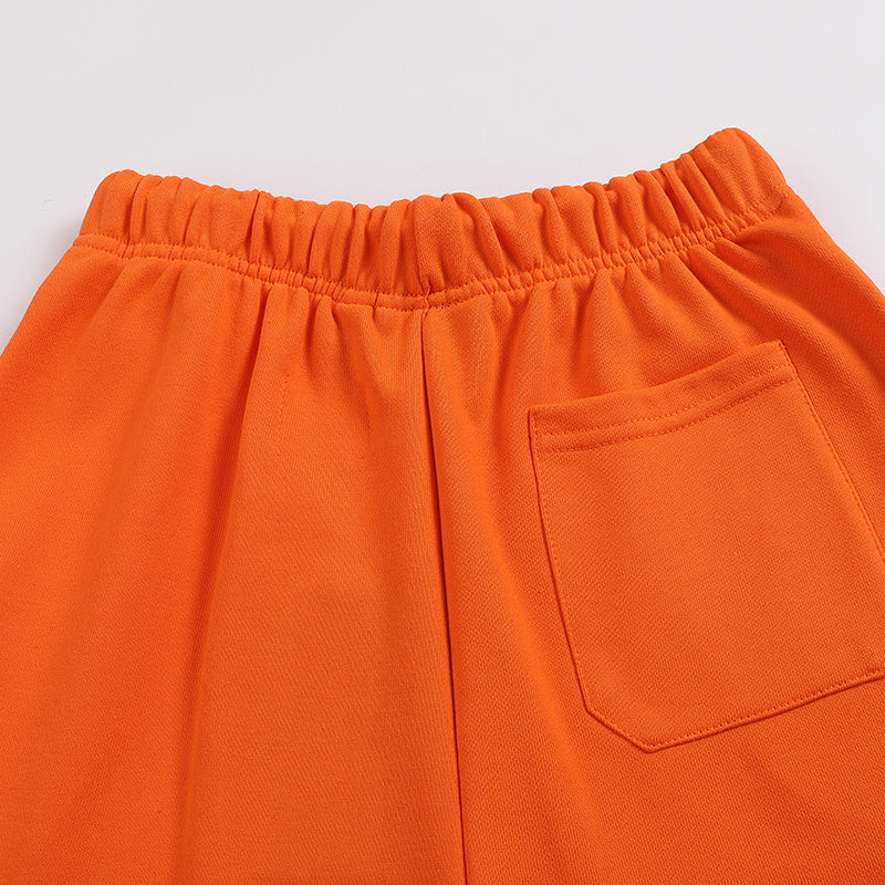 H512 S-XL26 - 12