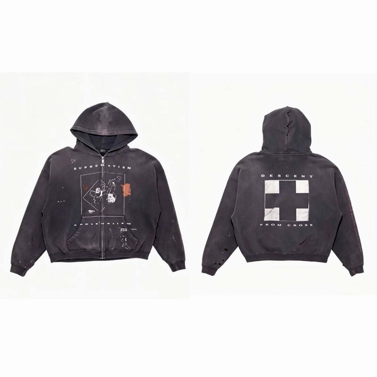 ERD 8878#P12813 - 12