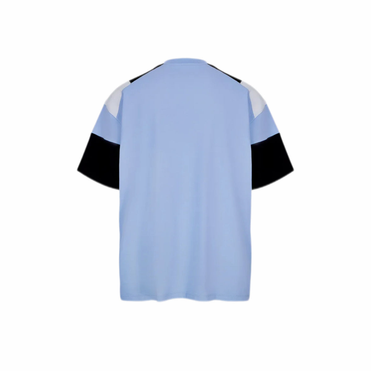 martine705-3p6921 - 12