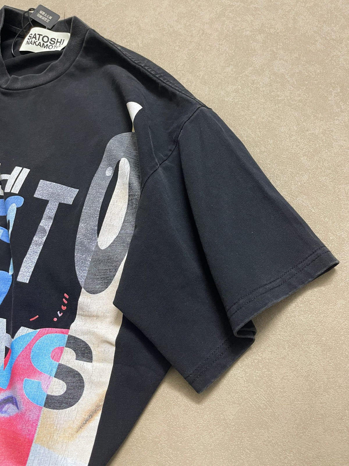 satoshi3183p5515 - 12