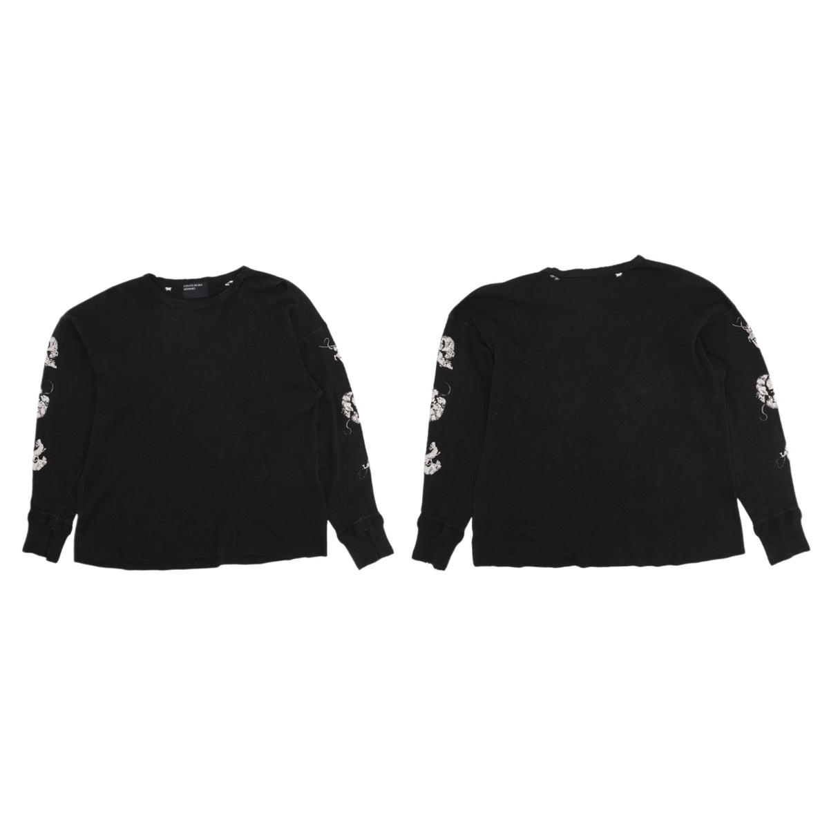 ERD 8867#P7521 - 12