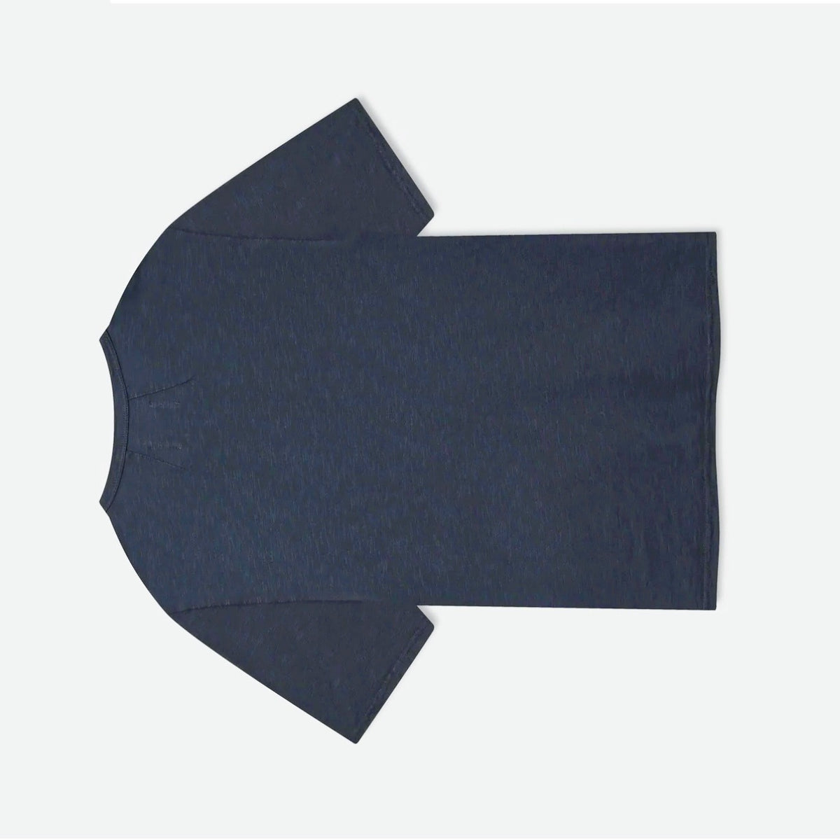 rhude8083p5013 - 12