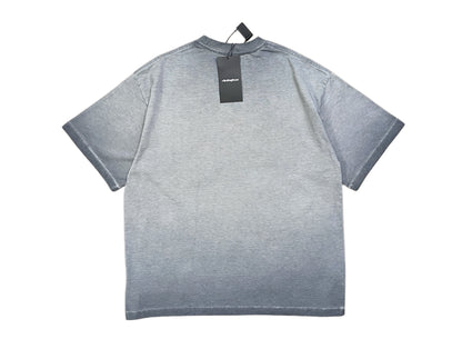 Die Moda Cva Tee