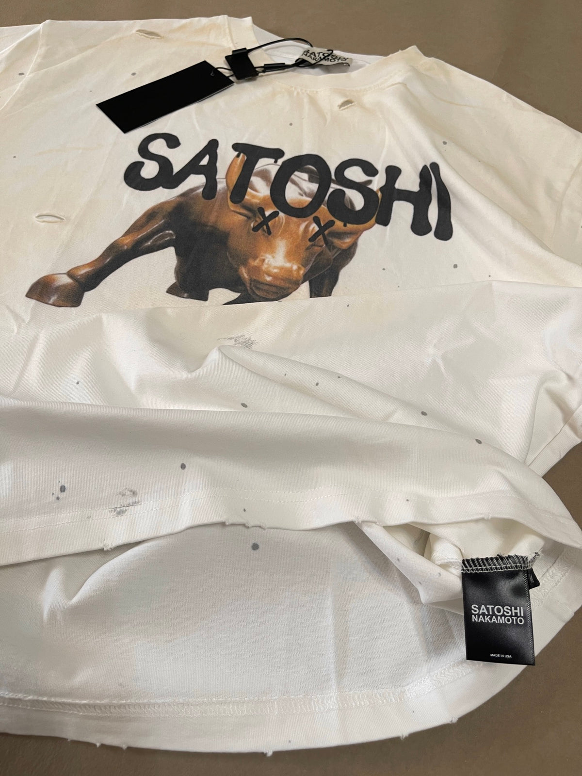 satoshi3324p5815 - 12