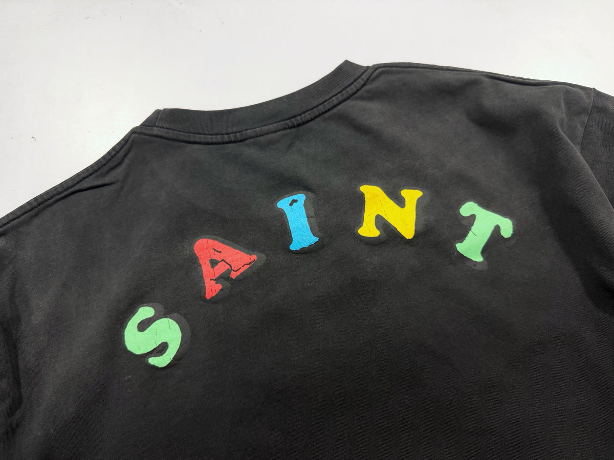 saint8073p6015 - 12