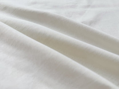 RHUDE VINTAGE YOUTH OF AMERICA T-SHIRT