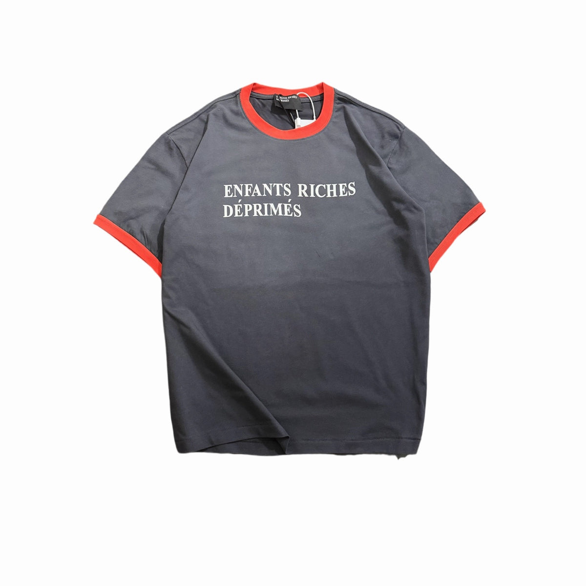 ERD684p5512 - 12
