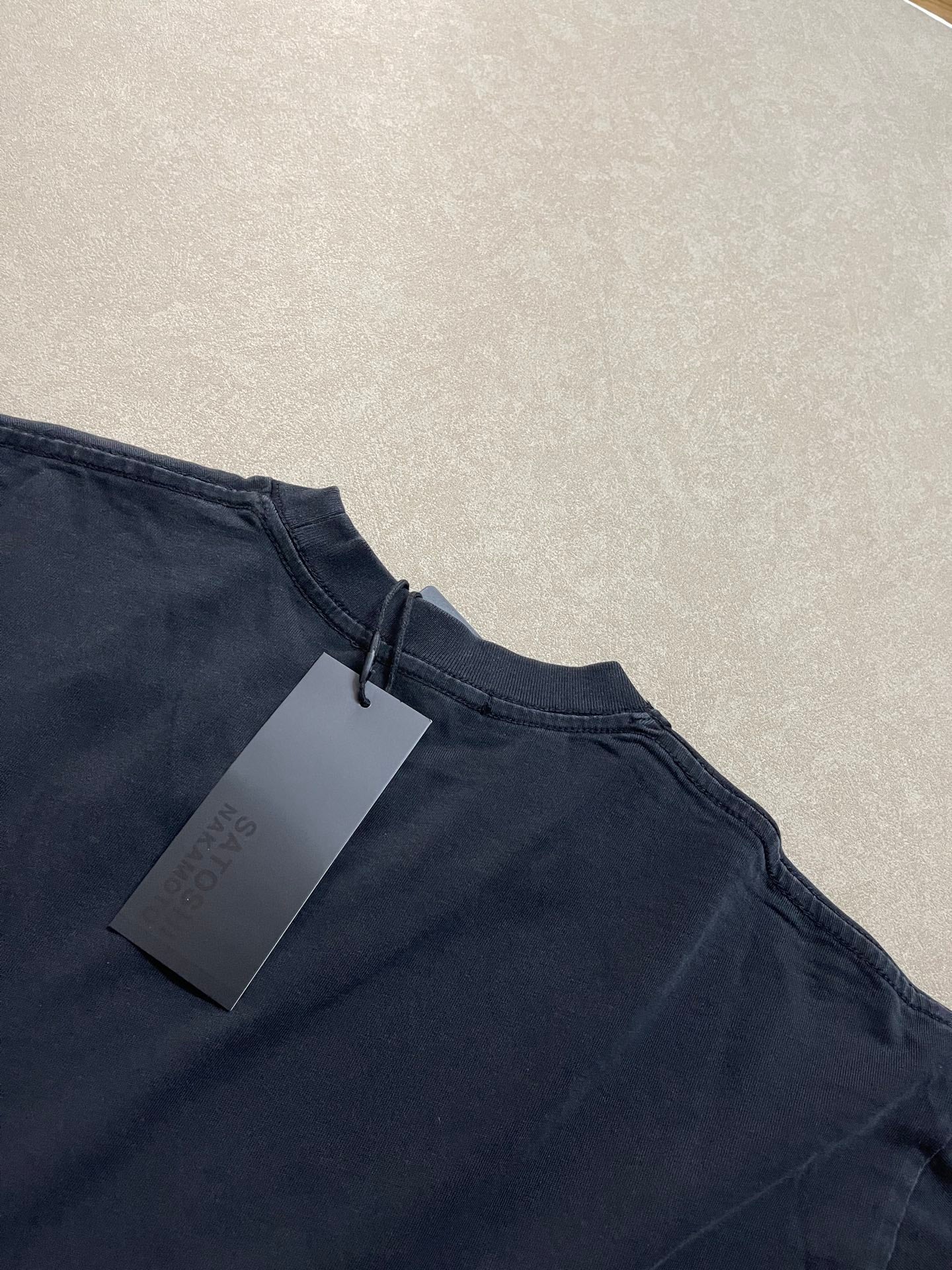 Satoshi S3311 P5518 - 12