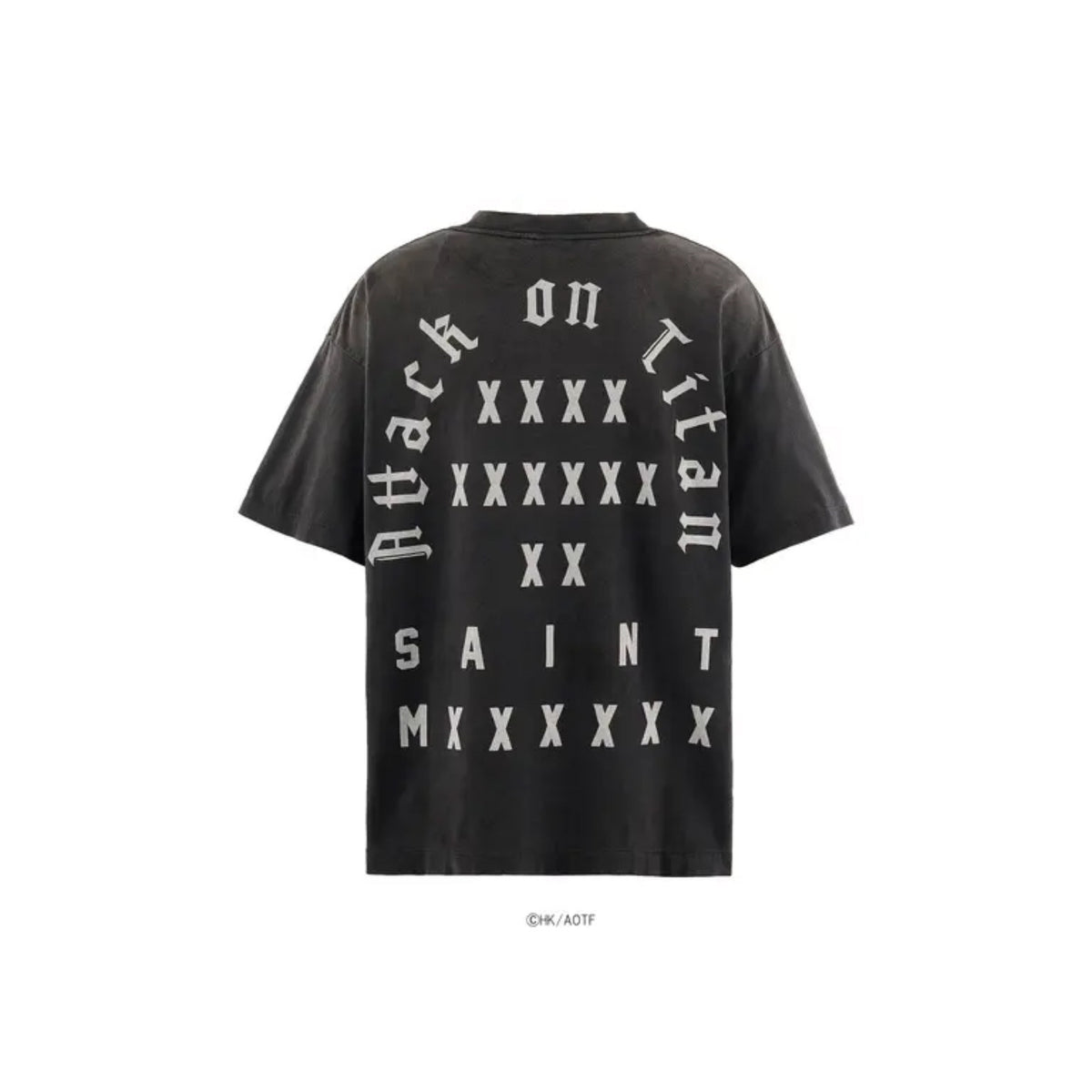 saint8072p6015 - 12