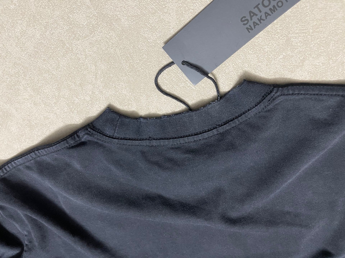 Satoshi S3304 P5216 - 12