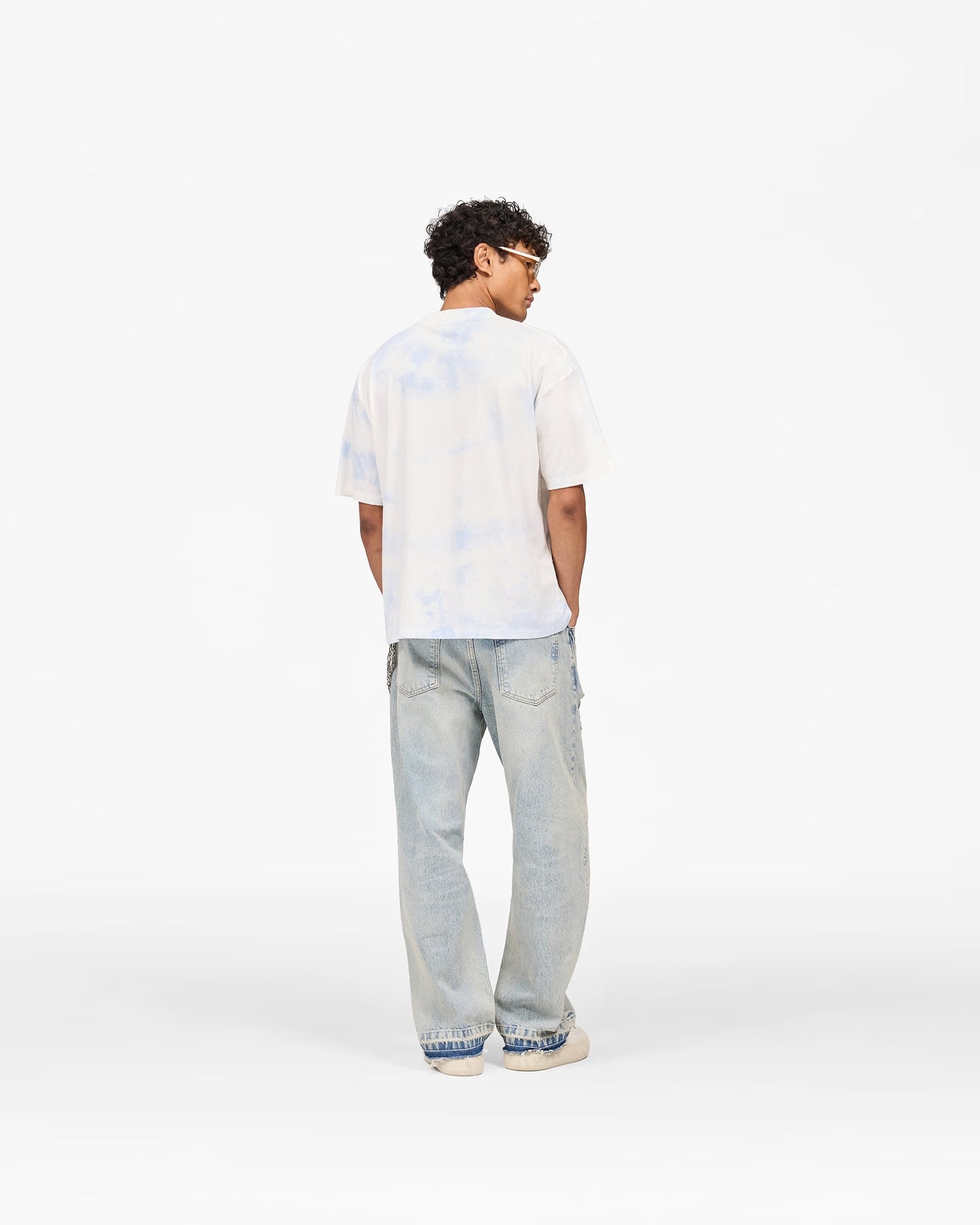 REPRESENT G9865P6018 - 12