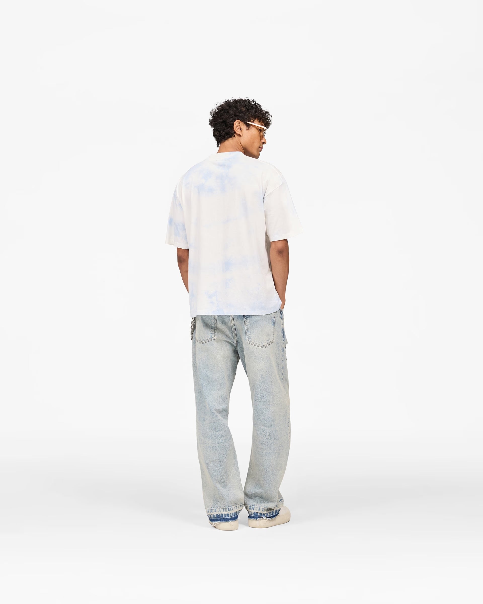REPRESENT G9865P6018 - 12