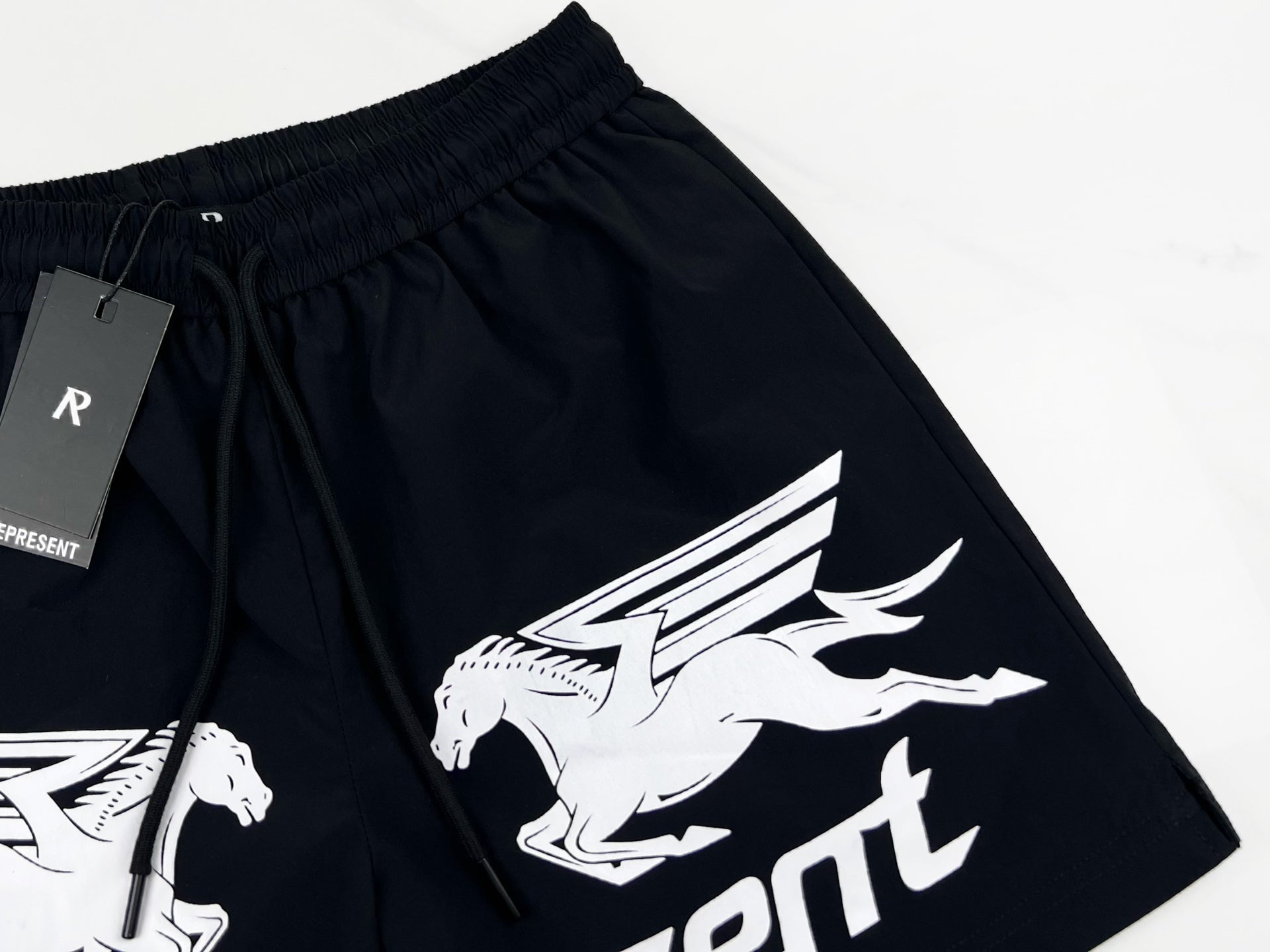 REPRESENT G9092 P6515 - 12
