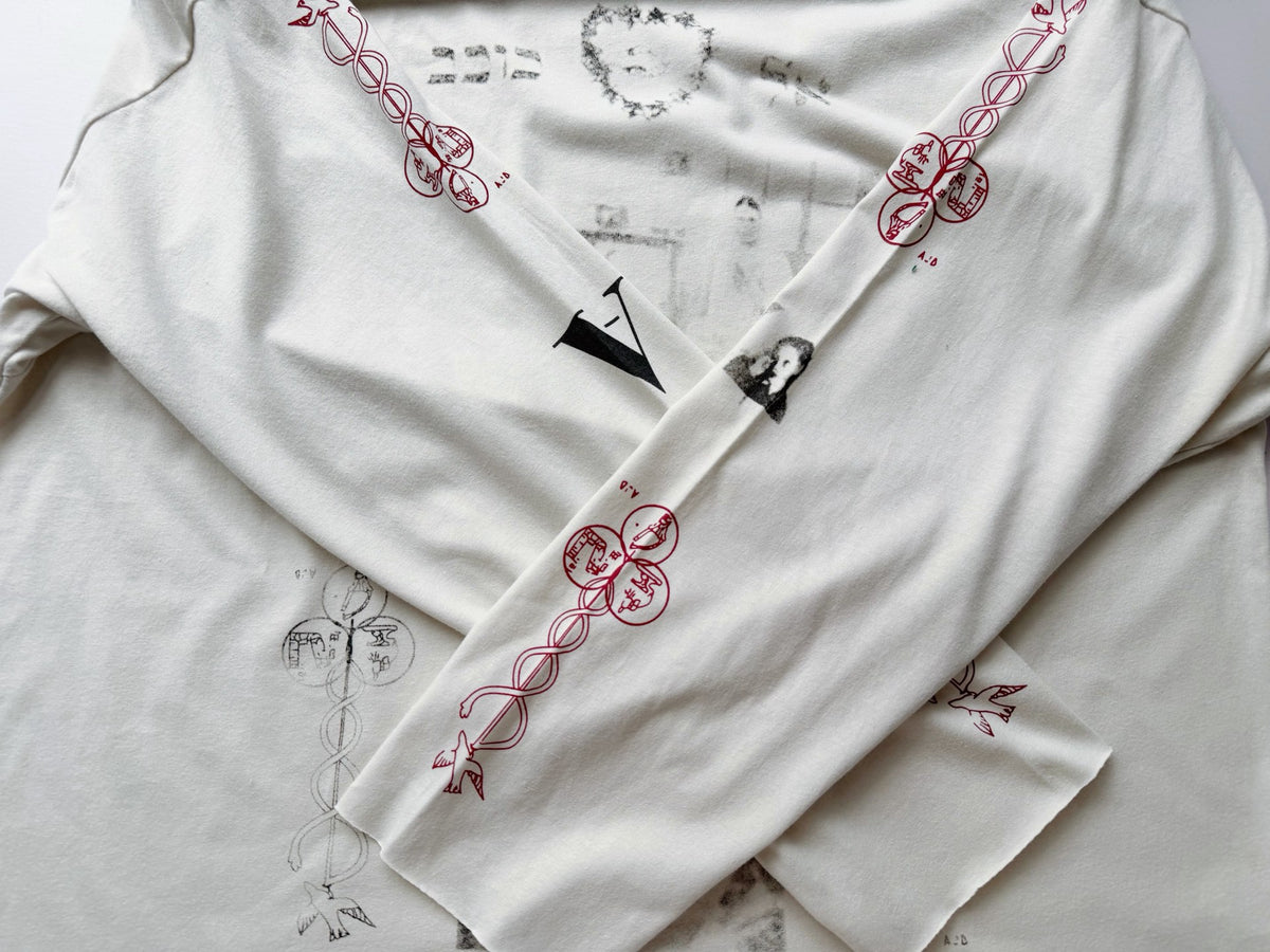 ERD 8854 P6219 - 12