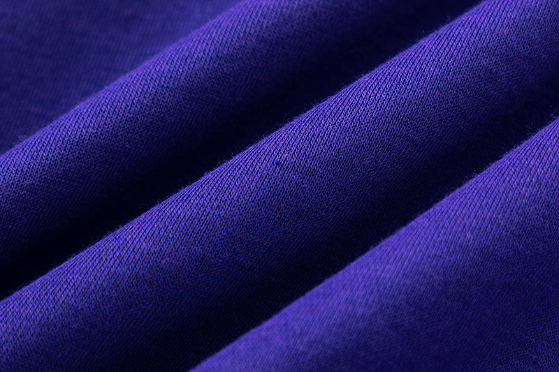 P75/75 款号：887721 - 12