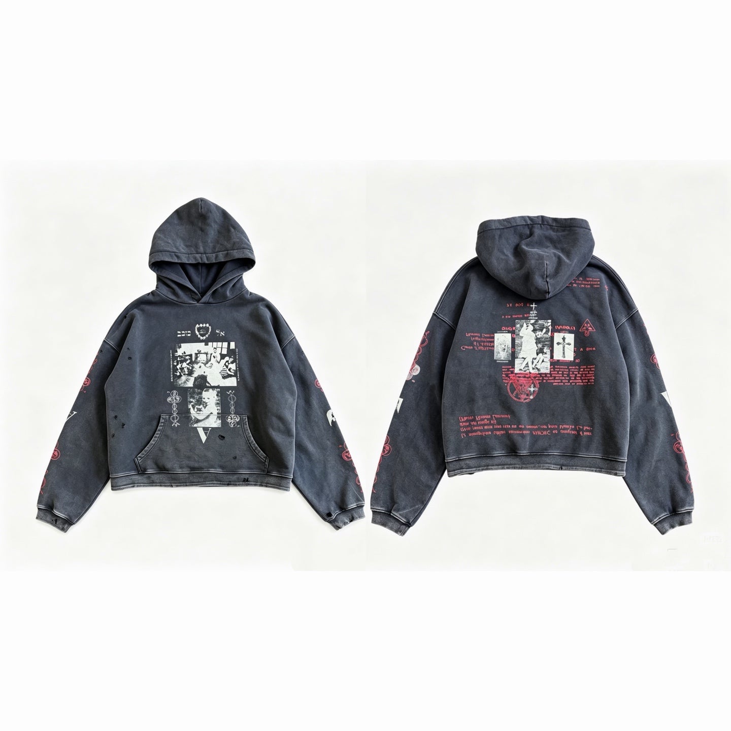 ERD 8879#P11816 - 12