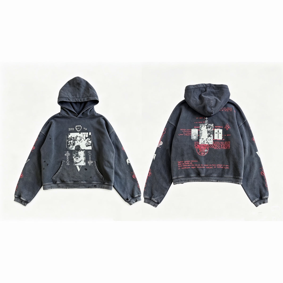 ERD 8879#P11816 - 12
