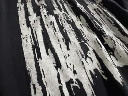 Tue D'une Balle Longsleeve