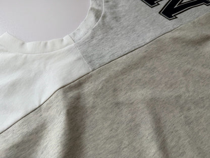 Protocol Index Harvard Splice Remake Tee