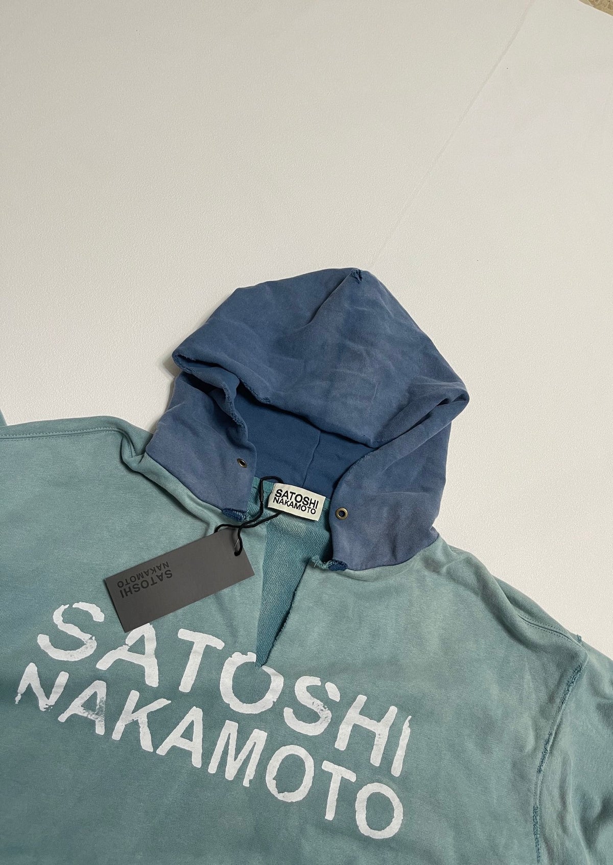 satoshi 5206p12349 - 12
