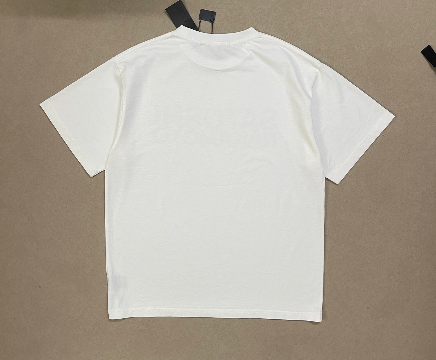 Satoshi 3161 P5229 - 12
