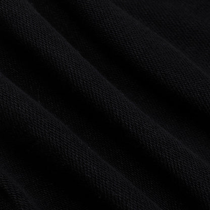 Hellstar Path To Paradise Flare Sweatpants 'Washed Black'